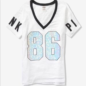 New in online package!